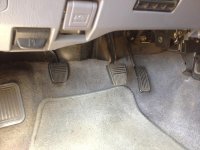 photo 2 (2).jpg