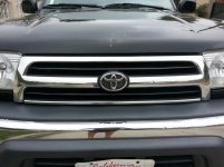 20130319_100006.jpg