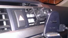 IMAG0400.jpg
