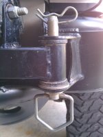 IMAG0328.jpg