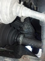 2012-10-01_17-33-17_126.jpg
