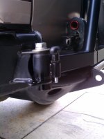 IMAG0331.jpg
