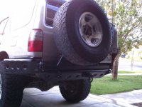 IMAG0332.jpg