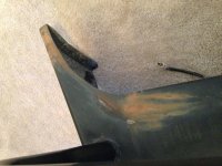 IMG_2117.jpg