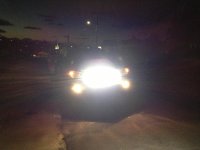 led.jpg