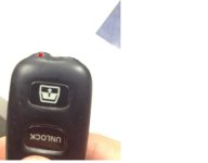 key fob.jpg