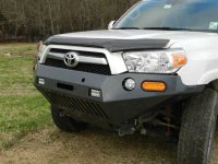 MS_T4R_Bumper01.jpg