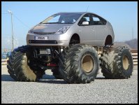prius.jpg prius.jpg