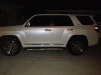4Runner.jpg