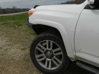 MS_T4R_Bumper02.jpg