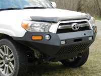 MS_T4R_Bumper03.jpg