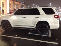 With Wheel Tire.jpg
