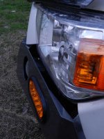 MS_T4R_Bumper04.jpg