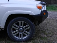 MS_T4R_Bumper06.jpg