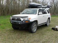 MS_T4R_Bumper07.jpg