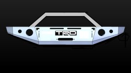front bumper (front).jpg