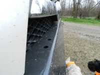 MS_T4R_Bumper08.jpg