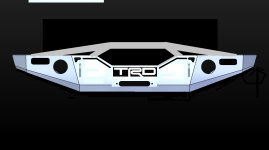 nics bumper2.jpg