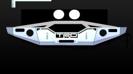 nics bumper2.jpg