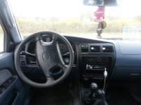 20121103_102711.jpg