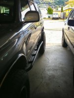 IMG_1336.jpg