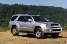 2003_ltd1.jpg