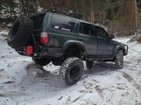 IMG_2688b.jpg IMG_2688b.jpg