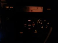 20121001_211720.jpg