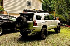 4Runner_Recent.jpg