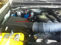 7-24-2012 1-34-29 PM.jpg