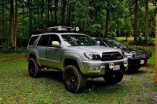 4Runner_Recent_2.jpg