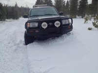 IMG_2696b.jpg IMG_2696b.jpg