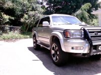 4runner1.jpg