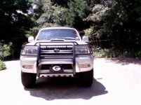 4runner2.jpg
