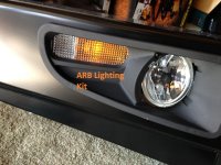 ARB Kit.jpg ARB Kit.jpg