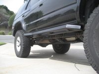 juans4runner005.jpg