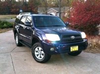 4runner6.jpg