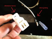 Marker Wires.jpg Marker Wires.jpg