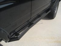 juans4runner016.jpg