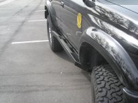 juans4runner024.jpg