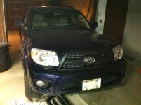 4runner2.jpg
