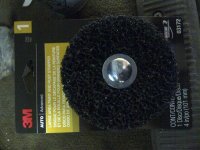 IMG-20130321-00062.jpg