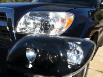 4runner3.jpg