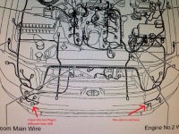 Wiring Diagram.jpg