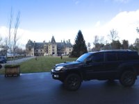 4Runner Biltmore.jpg 4Runner Biltmore.jpg