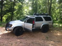 J4runner.jpg