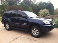 4runner4.jpg