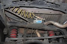 arb compressor rear mount.jpg arb compressor rear mount.jpg
