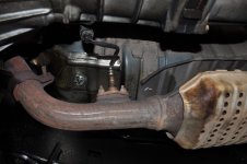 1997_toyota_4runner_3rzfe_engine_oxygen_sensor_p0133_dtc.jpg