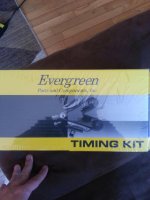 timing chain 3.jpg